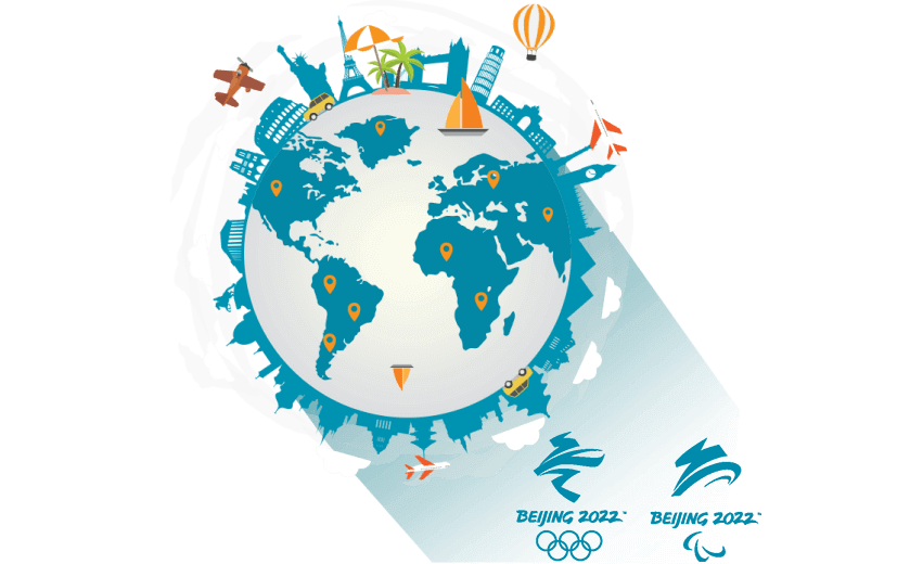 在新喀里多尼亚岛怎么听QQ音乐 - 亮讯